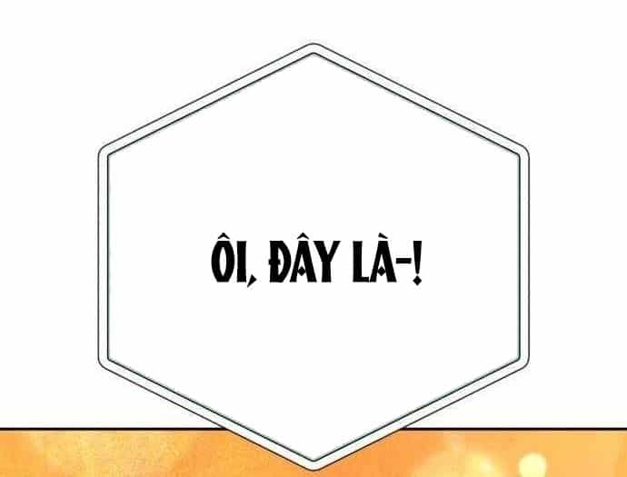 Lừa Đảo Bằng Giọng Nói Làm Đảo Lộn Cuộc Sống Của Bạn - Chương 57 - ảnh 155