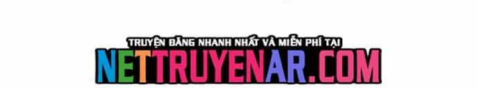 Lừa Đảo Bằng Giọng Nói Làm Đảo Lộn Cuộc Sống Của Bạn - Chương 57 - ảnh 46