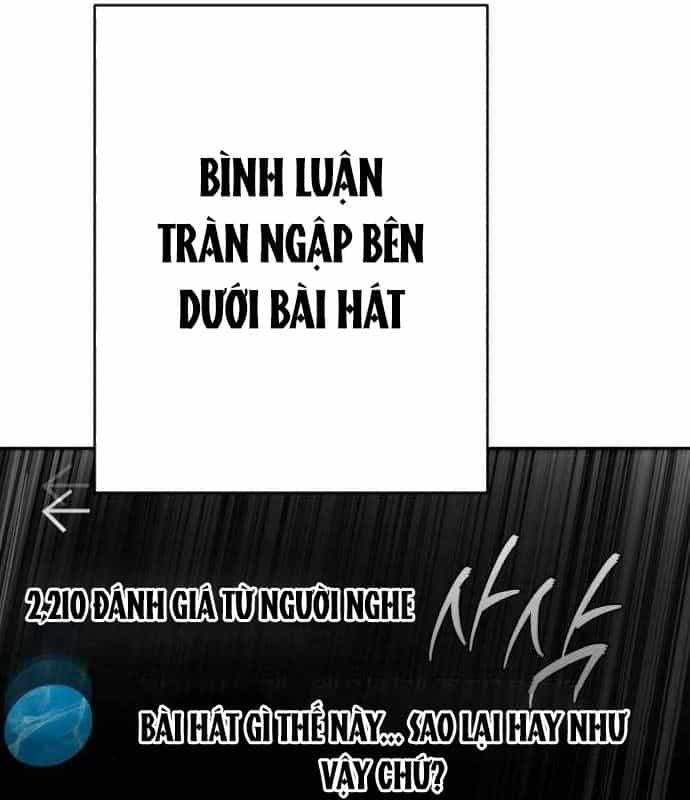 Lừa Đảo Bằng Giọng Nói Làm Đảo Lộn Cuộc Sống Của Bạn - Chương 57 - ảnh 47