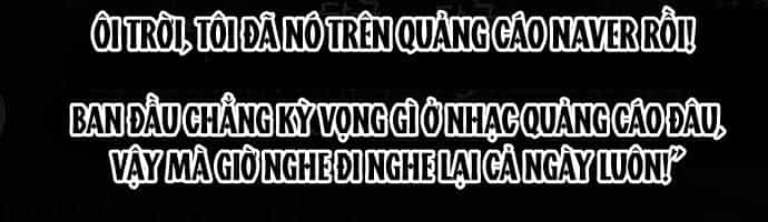 Lừa Đảo Bằng Giọng Nói Làm Đảo Lộn Cuộc Sống Của Bạn - Chương 57 - ảnh 50