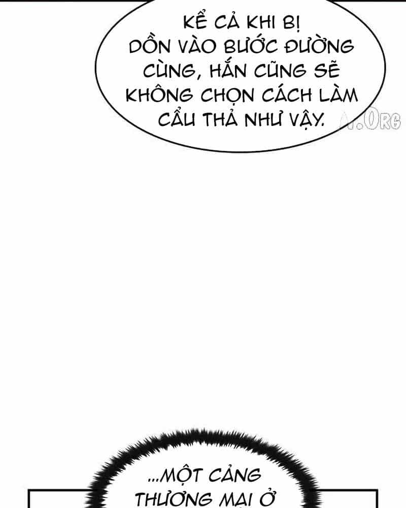 Lừa Đảo Bằng Giọng Nói Làm Đảo Lộn Cuộc Sống Của Bạn - Chương 59 - ảnh 100