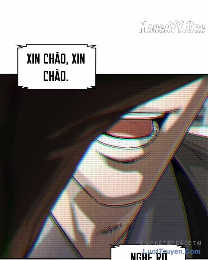 Lừa Đảo Bằng Giọng Nói Làm Đảo Lộn Cuộc Sống Của Bạn - Chương 59 - ảnh 112