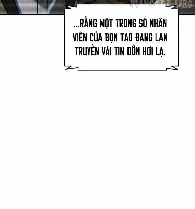 Lừa Đảo Bằng Giọng Nói Làm Đảo Lộn Cuộc Sống Của Bạn - Chương 59 - ảnh 121