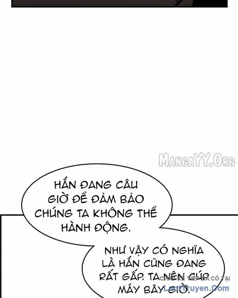 Lừa Đảo Bằng Giọng Nói Làm Đảo Lộn Cuộc Sống Của Bạn - Chương 59 - ảnh 131