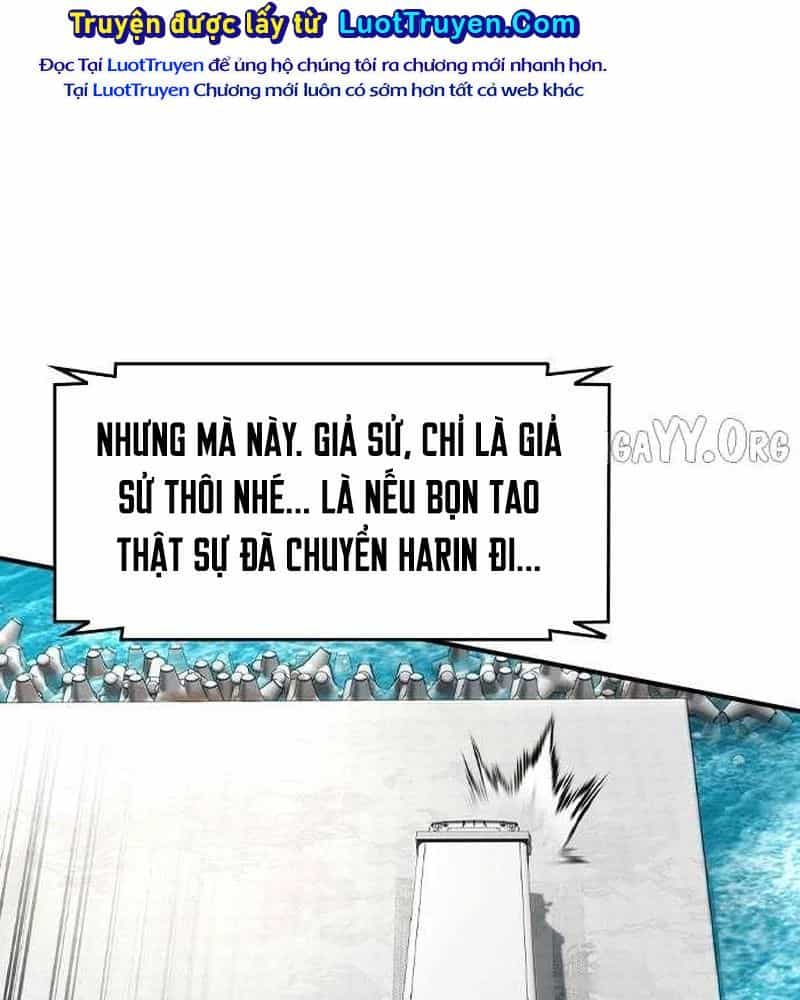 Lừa Đảo Bằng Giọng Nói Làm Đảo Lộn Cuộc Sống Của Bạn - Chương 59 - ảnh 140