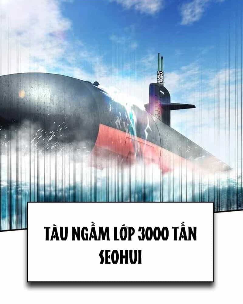 Lừa Đảo Bằng Giọng Nói Làm Đảo Lộn Cuộc Sống Của Bạn - Chương 59 - ảnh 145
