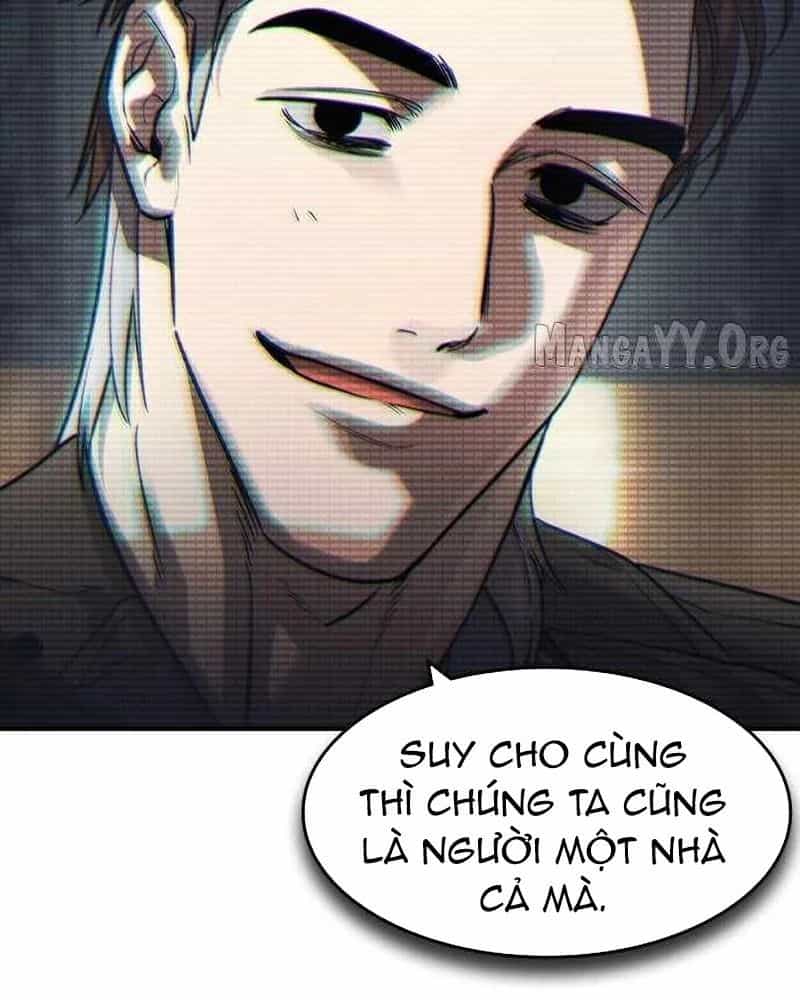 Lừa Đảo Bằng Giọng Nói Làm Đảo Lộn Cuộc Sống Của Bạn - Chương 59 - ảnh 149