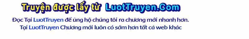 Lừa Đảo Bằng Giọng Nói Làm Đảo Lộn Cuộc Sống Của Bạn - Chương 59 - ảnh 150