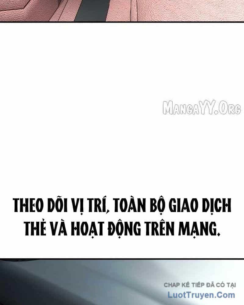 Lừa Đảo Bằng Giọng Nói Làm Đảo Lộn Cuộc Sống Của Bạn - Chương 59 - ảnh 18