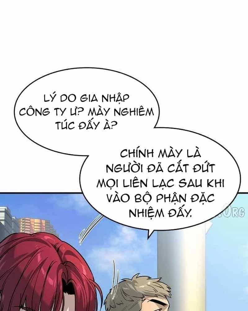 Lừa Đảo Bằng Giọng Nói Làm Đảo Lộn Cuộc Sống Của Bạn - Chương 59 - ảnh 34