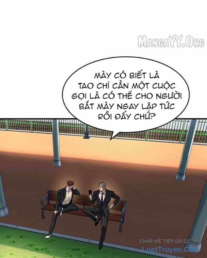 Lừa Đảo Bằng Giọng Nói Làm Đảo Lộn Cuộc Sống Của Bạn - Chương 59 - ảnh 36