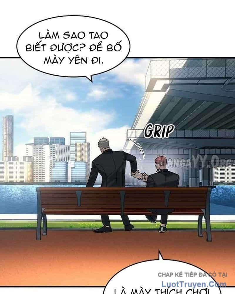Lừa Đảo Bằng Giọng Nói Làm Đảo Lộn Cuộc Sống Của Bạn - Chương 59 - ảnh 46