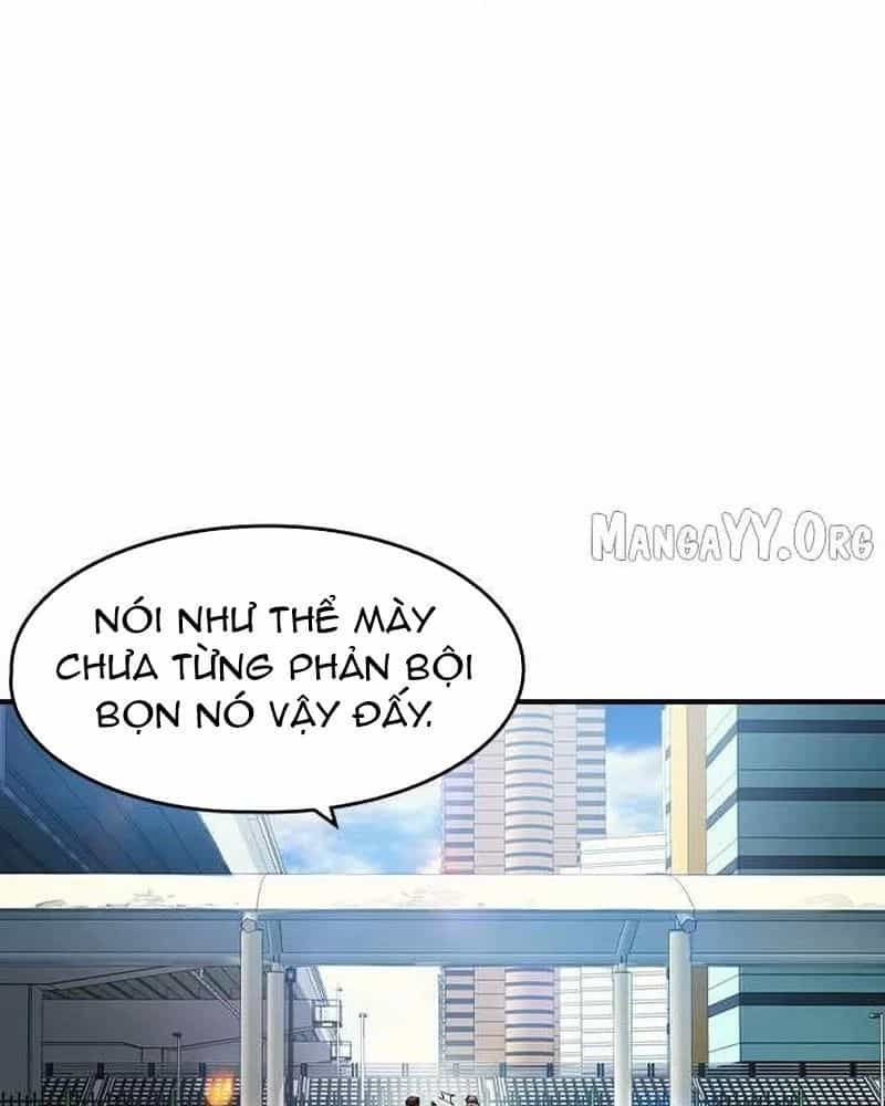 Lừa Đảo Bằng Giọng Nói Làm Đảo Lộn Cuộc Sống Của Bạn - Chương 59 - ảnh 52