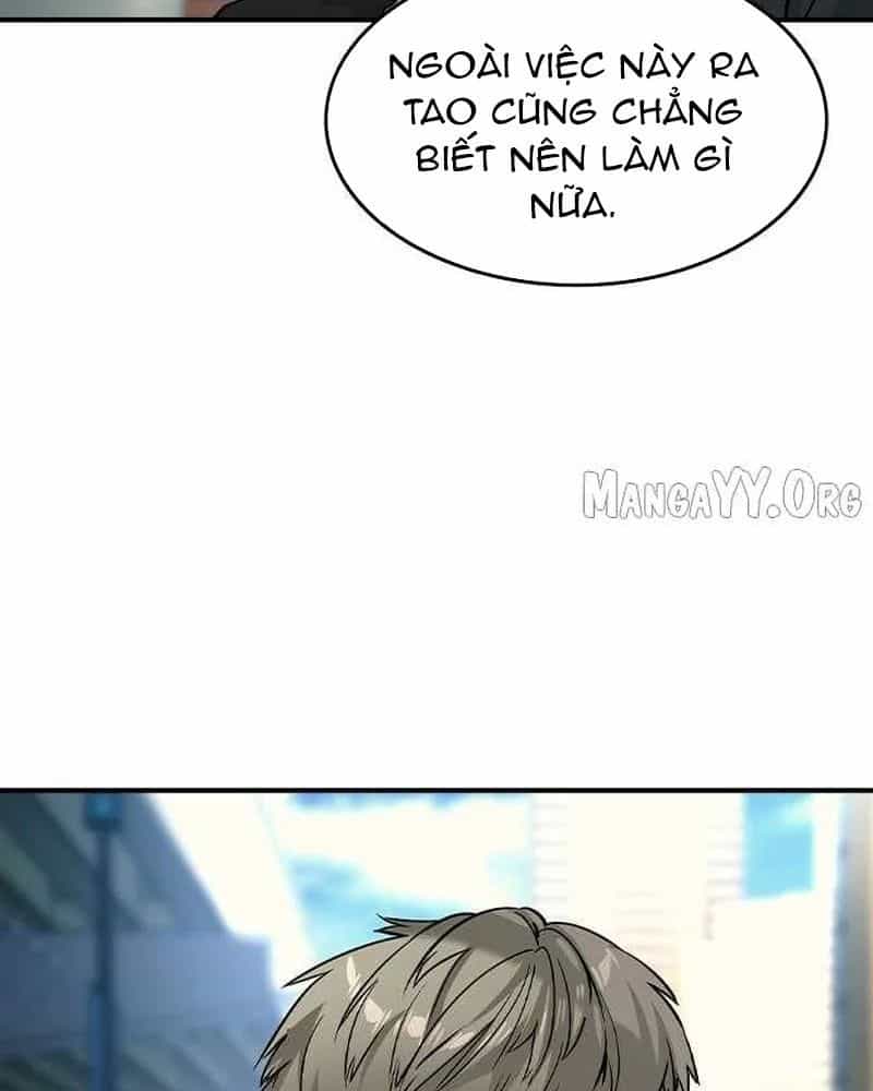 Lừa Đảo Bằng Giọng Nói Làm Đảo Lộn Cuộc Sống Của Bạn - Chương 59 - ảnh 55