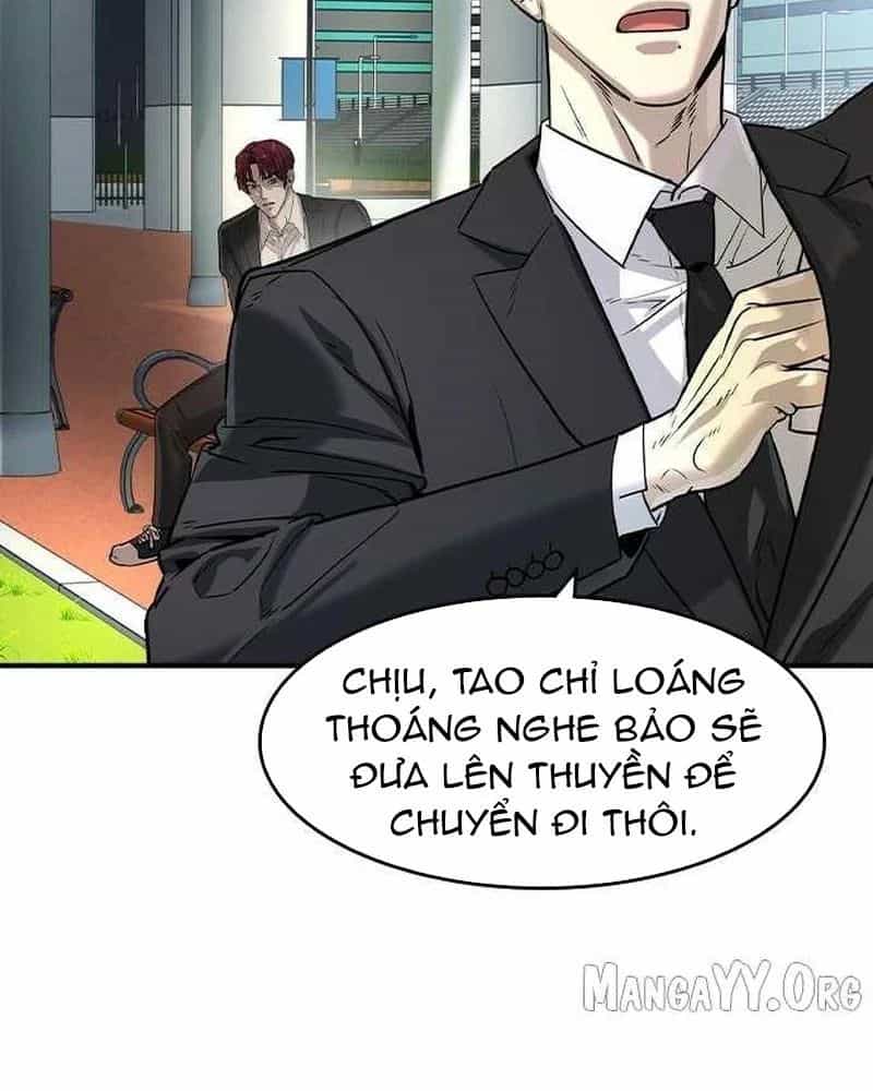 Lừa Đảo Bằng Giọng Nói Làm Đảo Lộn Cuộc Sống Của Bạn - Chương 59 - ảnh 59