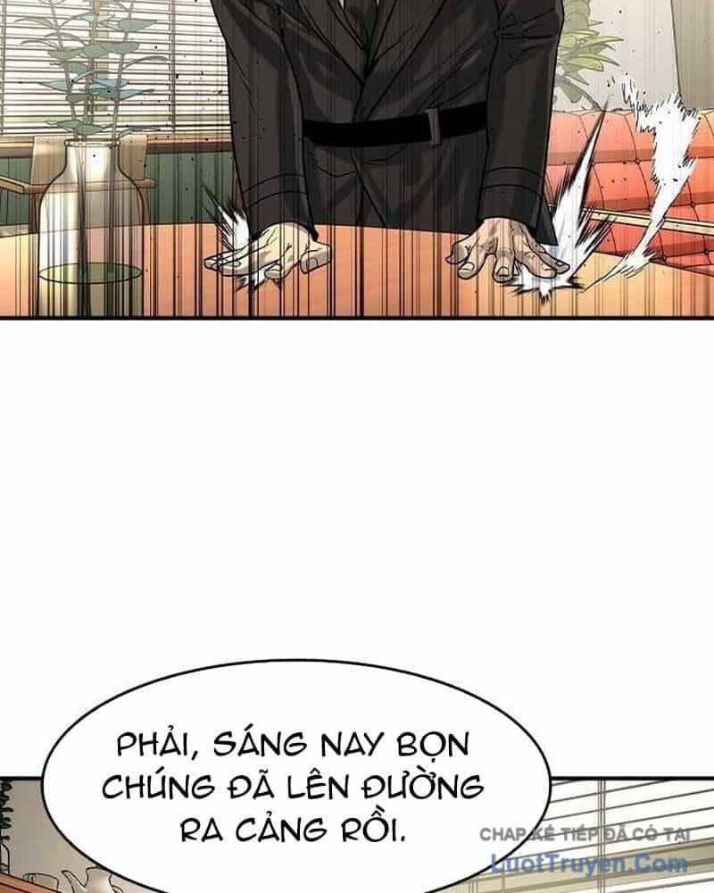 Lừa Đảo Bằng Giọng Nói Làm Đảo Lộn Cuộc Sống Của Bạn - Chương 59 - ảnh 63