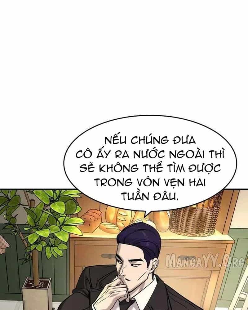 Lừa Đảo Bằng Giọng Nói Làm Đảo Lộn Cuộc Sống Của Bạn - Chương 59 - ảnh 65