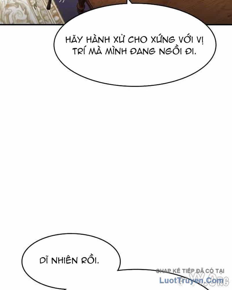 Lừa Đảo Bằng Giọng Nói Làm Đảo Lộn Cuộc Sống Của Bạn - Chương 59 - ảnh 7