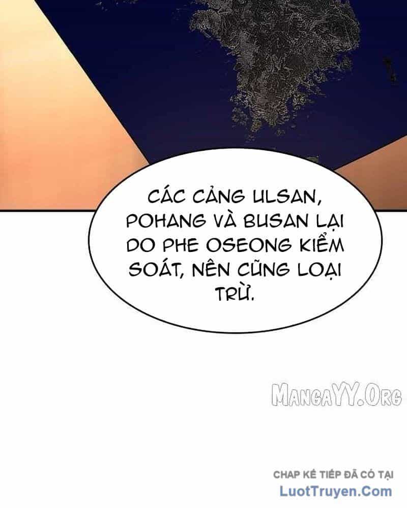 Lừa Đảo Bằng Giọng Nói Làm Đảo Lộn Cuộc Sống Của Bạn - Chương 59 - ảnh 71