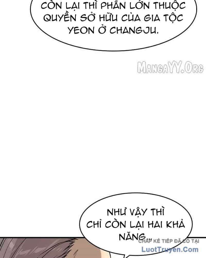 Lừa Đảo Bằng Giọng Nói Làm Đảo Lộn Cuộc Sống Của Bạn - Chương 59 - ảnh 73
