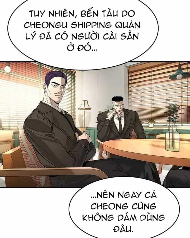 Lừa Đảo Bằng Giọng Nói Làm Đảo Lộn Cuộc Sống Của Bạn - Chương 59 - ảnh 75