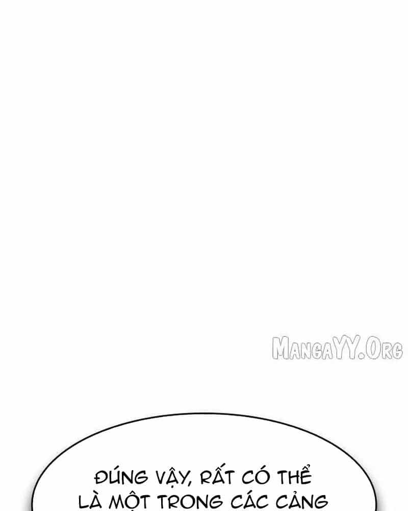 Lừa Đảo Bằng Giọng Nói Làm Đảo Lộn Cuộc Sống Của Bạn - Chương 59 - ảnh 80