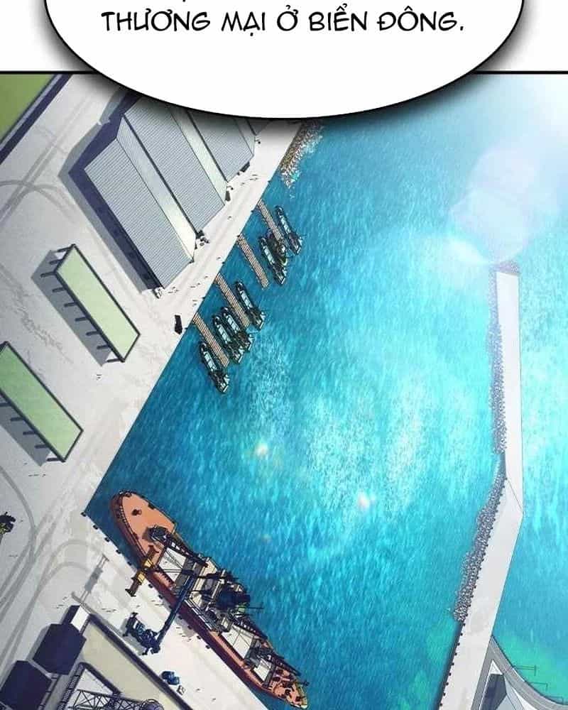 Lừa Đảo Bằng Giọng Nói Làm Đảo Lộn Cuộc Sống Của Bạn - Chương 59 - ảnh 81