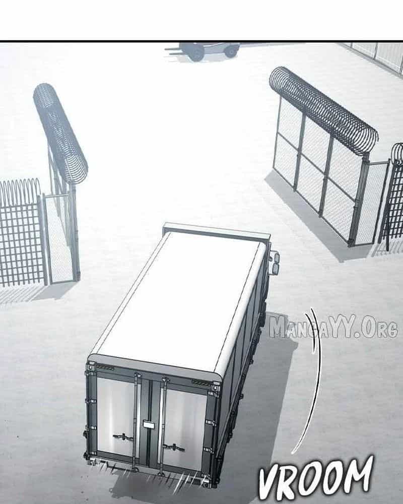 Lừa Đảo Bằng Giọng Nói Làm Đảo Lộn Cuộc Sống Của Bạn - Chương 59 - ảnh 83