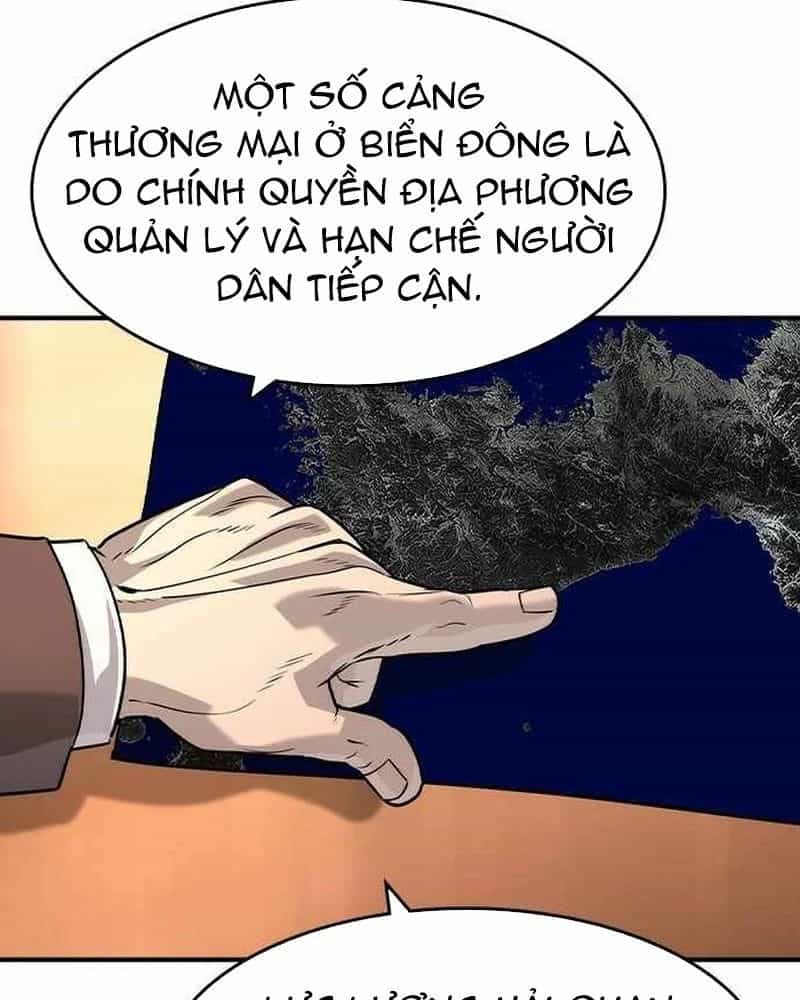 Lừa Đảo Bằng Giọng Nói Làm Đảo Lộn Cuộc Sống Của Bạn - Chương 59 - ảnh 90