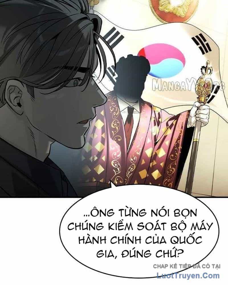 Lừa Đảo Bằng Giọng Nói Làm Đảo Lộn Cuộc Sống Của Bạn - Chương 59 - ảnh 94