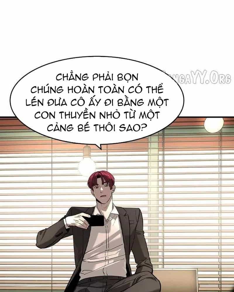 Lừa Đảo Bằng Giọng Nói Làm Đảo Lộn Cuộc Sống Của Bạn - Chương 59 - ảnh 97