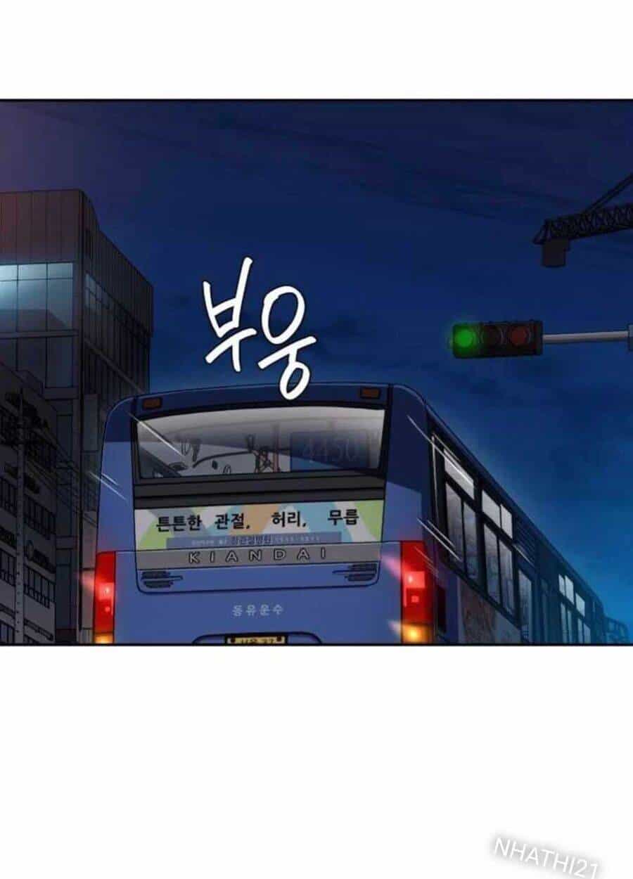 Lừa Đảo Bằng Giọng Nói Làm Đảo Lộn Cuộc Sống Của Bạn - Chương 6 - ảnh 110