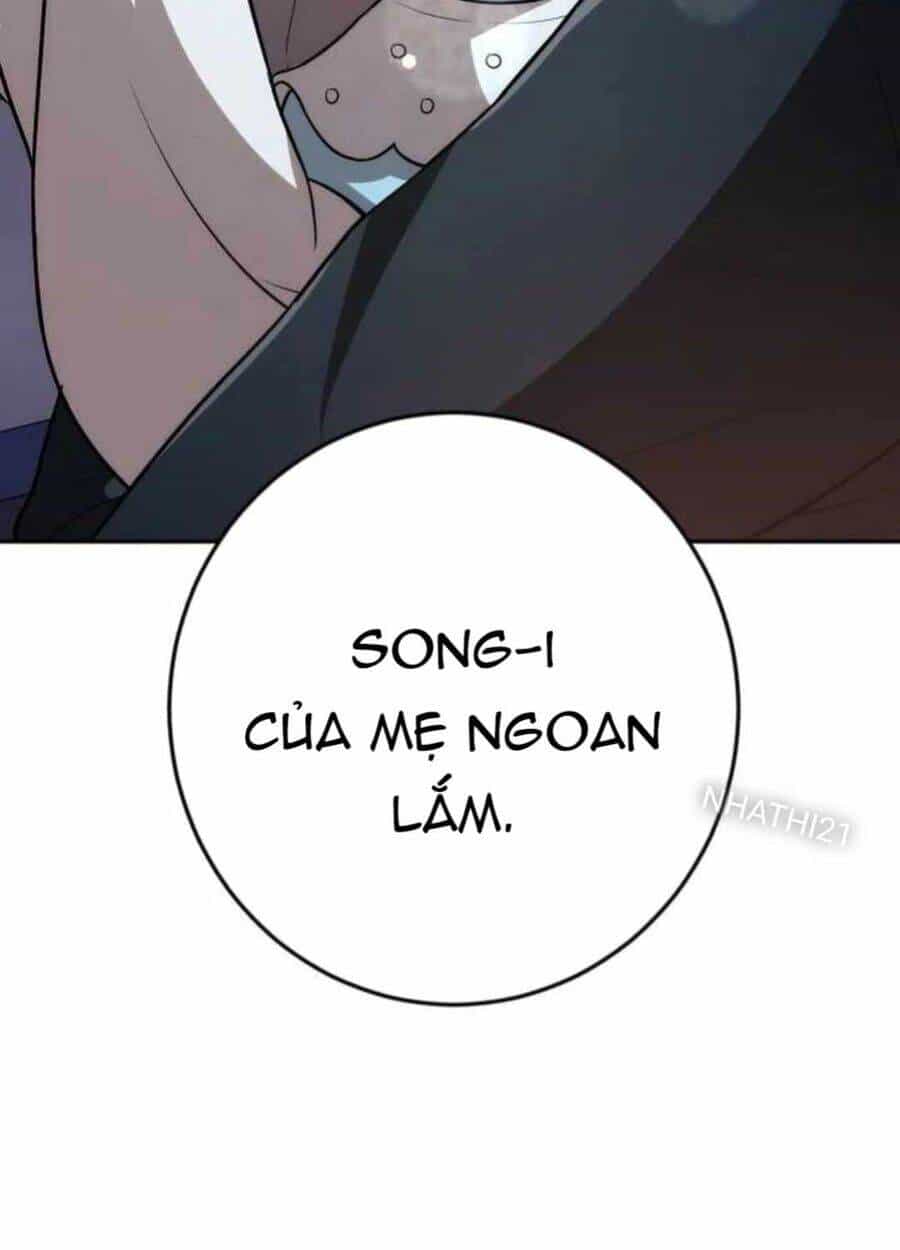 Lừa Đảo Bằng Giọng Nói Làm Đảo Lộn Cuộc Sống Của Bạn - Chương 6 - ảnh 139