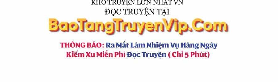 Lừa Đảo Bằng Giọng Nói Làm Đảo Lộn Cuộc Sống Của Bạn - Chương 6 - ảnh 150