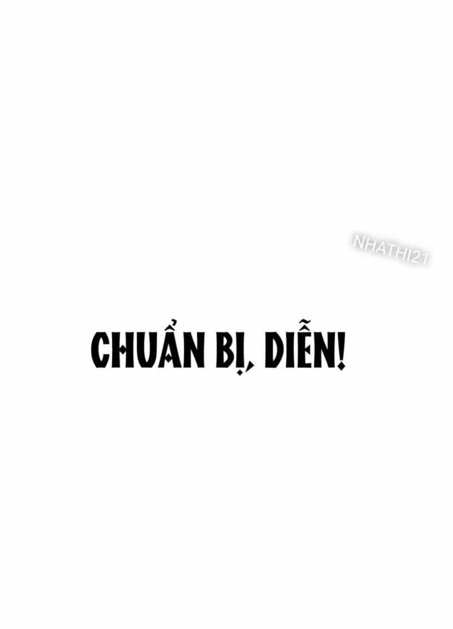 Lừa Đảo Bằng Giọng Nói Làm Đảo Lộn Cuộc Sống Của Bạn - Chương 6 - ảnh 184
