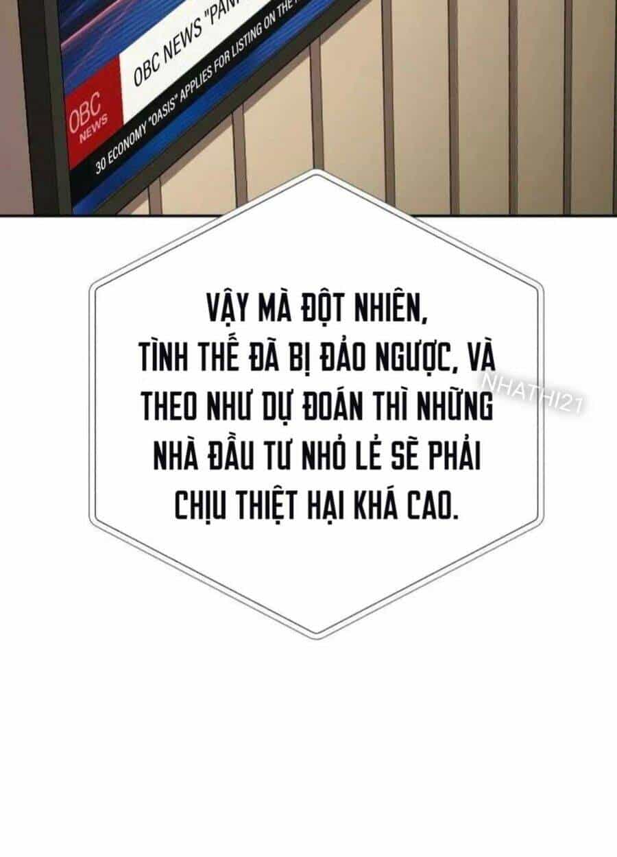 Lừa Đảo Bằng Giọng Nói Làm Đảo Lộn Cuộc Sống Của Bạn - Chương 6 - ảnh 19