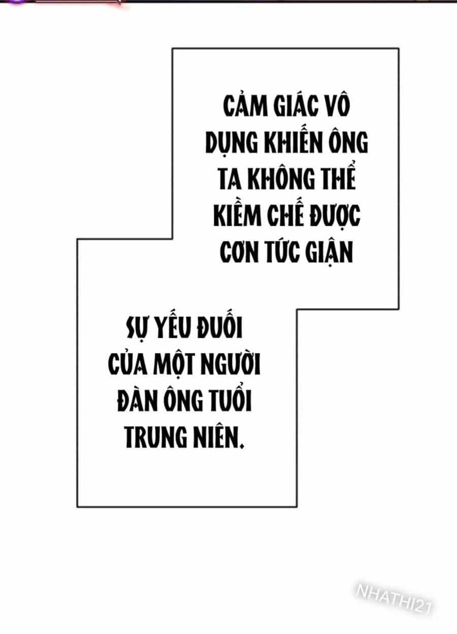 Lừa Đảo Bằng Giọng Nói Làm Đảo Lộn Cuộc Sống Của Bạn - Chương 6 - ảnh 196