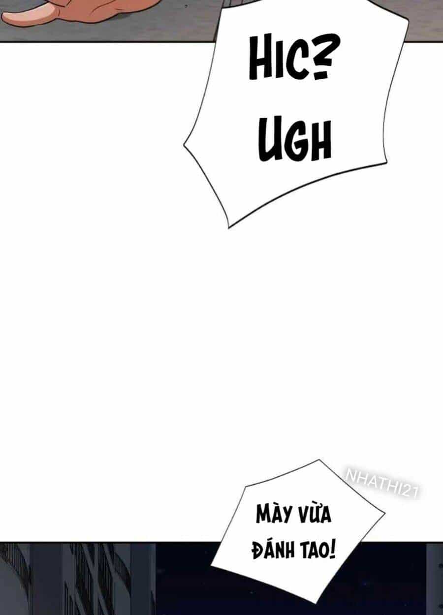Lừa Đảo Bằng Giọng Nói Làm Đảo Lộn Cuộc Sống Của Bạn - Chương 6 - ảnh 204