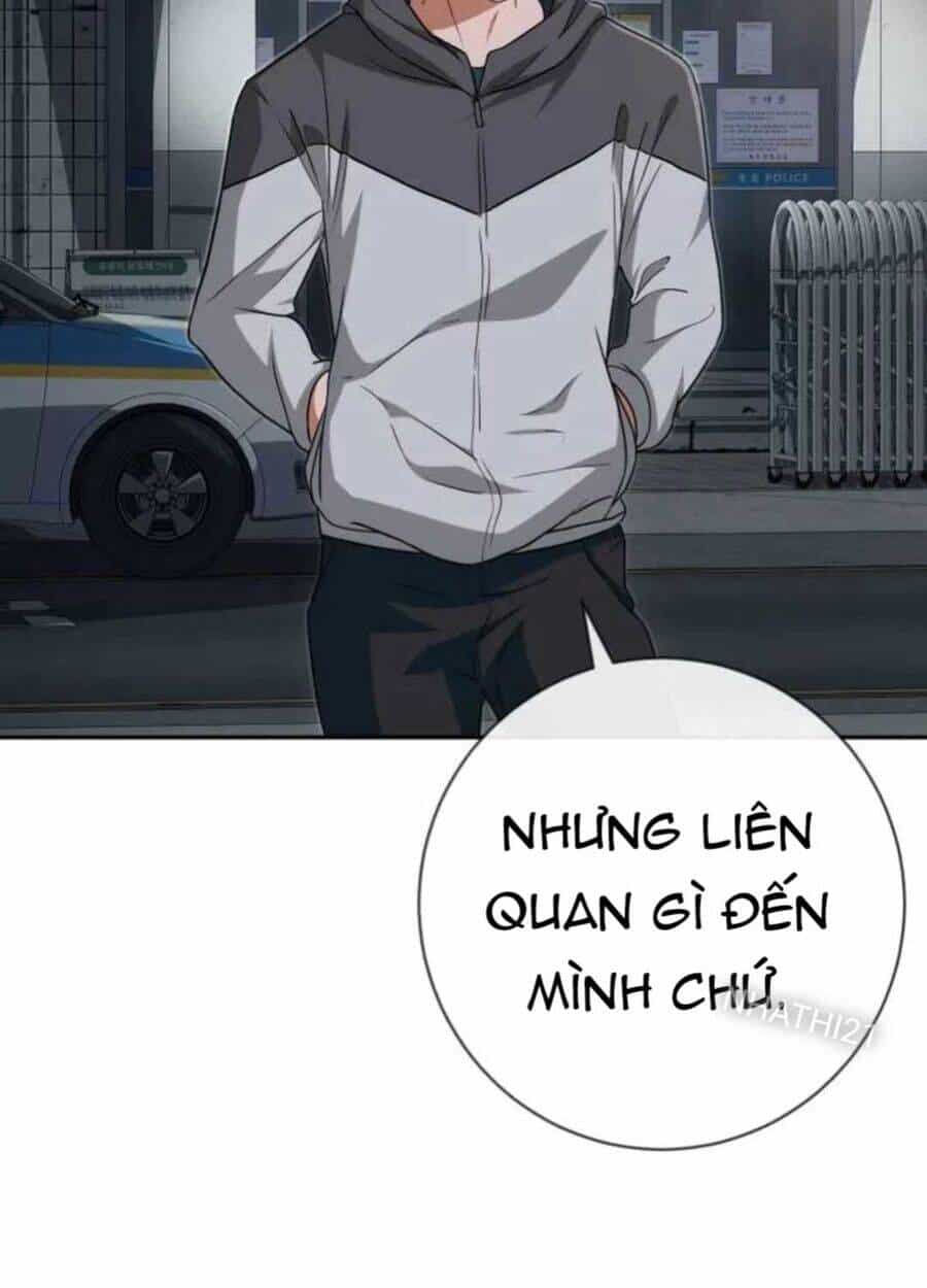Lừa Đảo Bằng Giọng Nói Làm Đảo Lộn Cuộc Sống Của Bạn - Chương 6 - ảnh 208