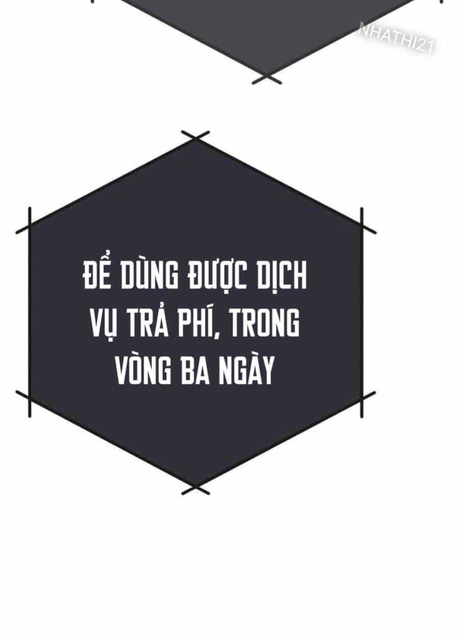 Lừa Đảo Bằng Giọng Nói Làm Đảo Lộn Cuộc Sống Của Bạn - Chương 6 - ảnh 219