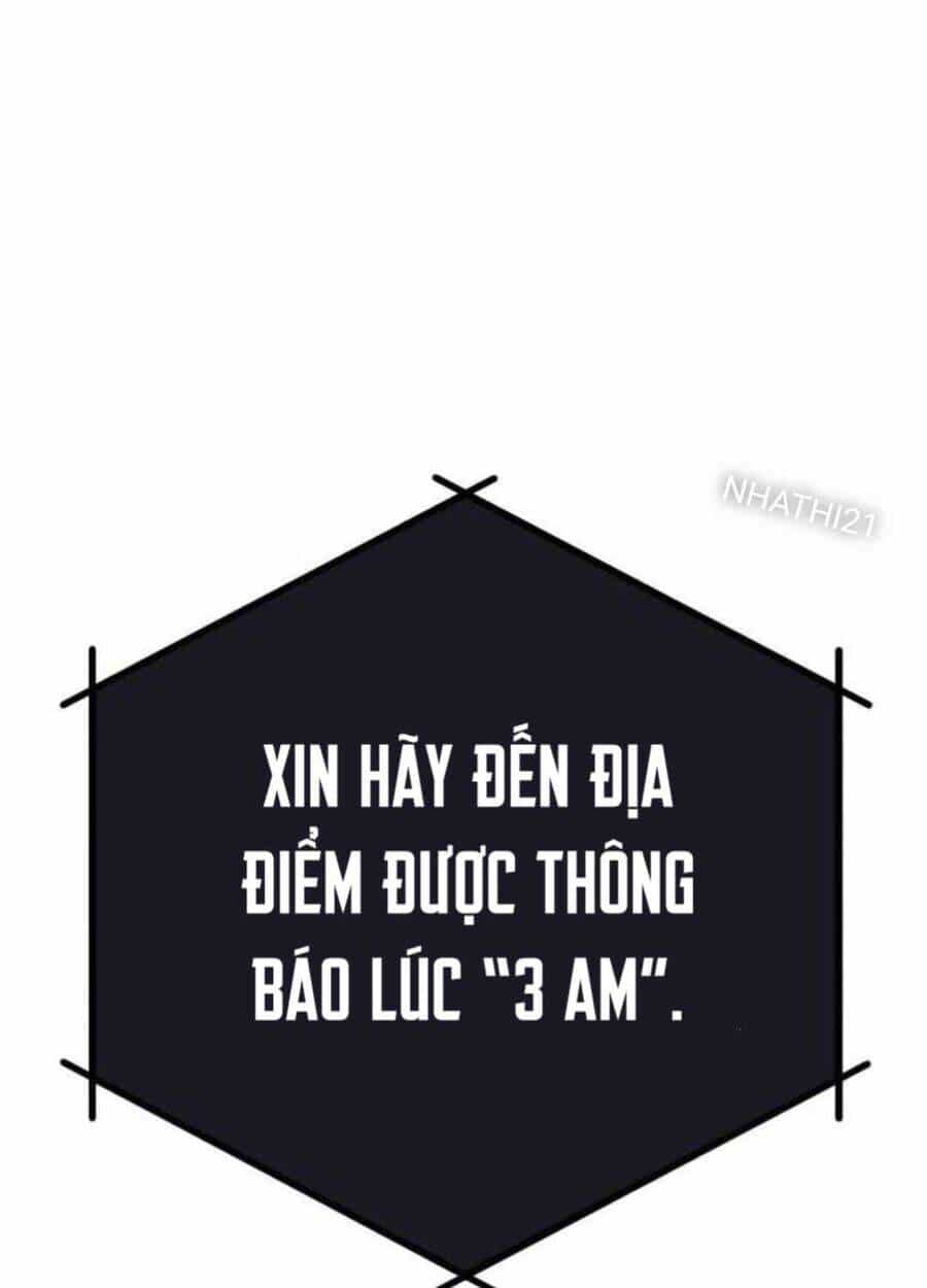 Lừa Đảo Bằng Giọng Nói Làm Đảo Lộn Cuộc Sống Của Bạn - Chương 6 - ảnh 220