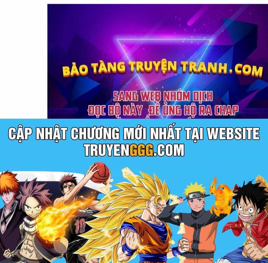 Lừa Đảo Bằng Giọng Nói Làm Đảo Lộn Cuộc Sống Của Bạn - Chương 6 - ảnh 225