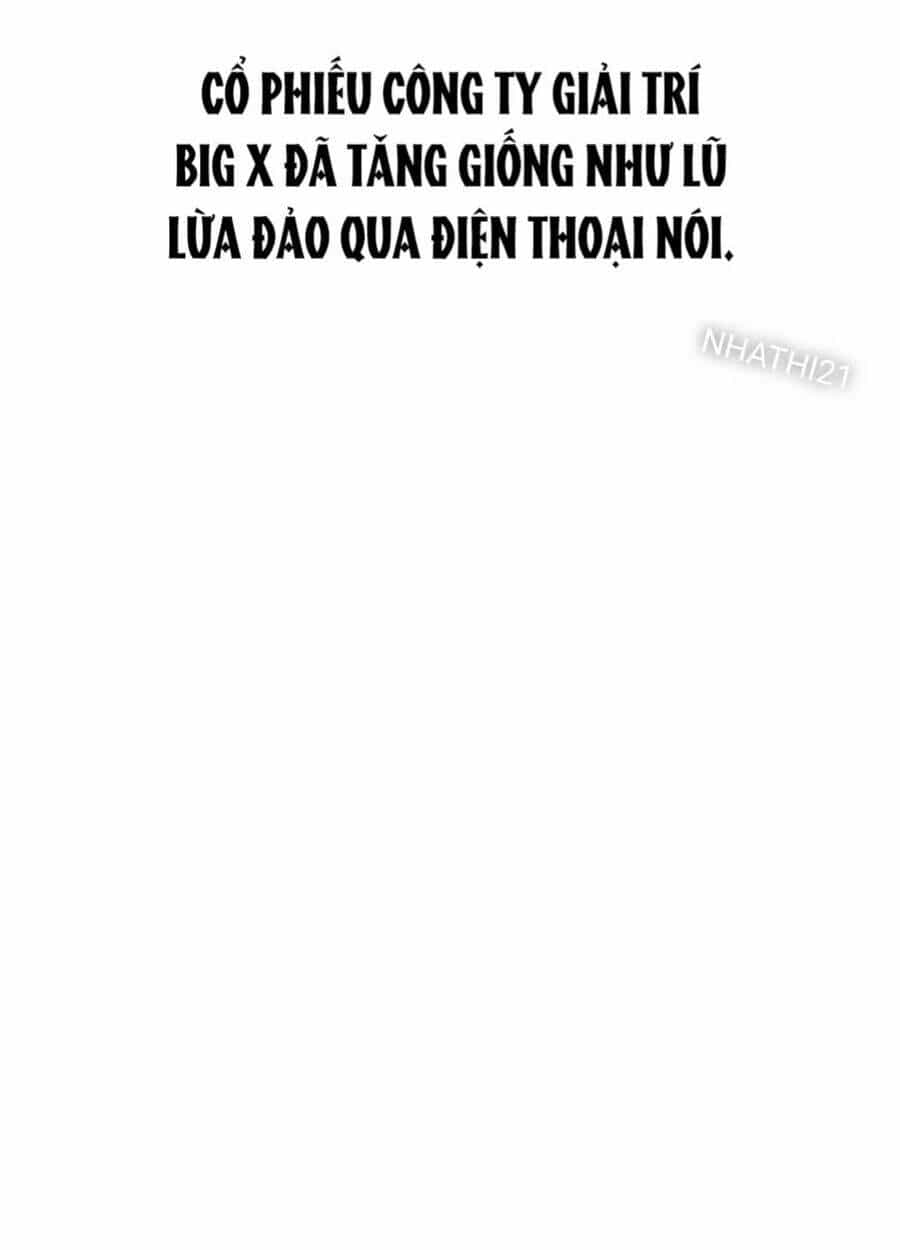 Lừa Đảo Bằng Giọng Nói Làm Đảo Lộn Cuộc Sống Của Bạn - Chương 6 - ảnh 27