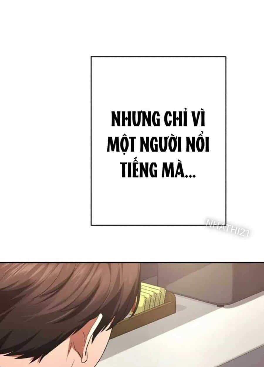 Lừa Đảo Bằng Giọng Nói Làm Đảo Lộn Cuộc Sống Của Bạn - Chương 6 - ảnh 28