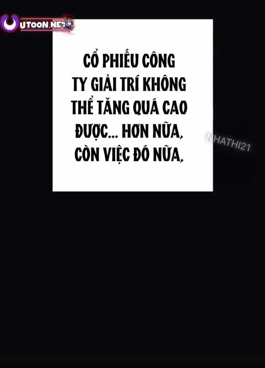Lừa Đảo Bằng Giọng Nói Làm Đảo Lộn Cuộc Sống Của Bạn - Chương 6 - ảnh 30