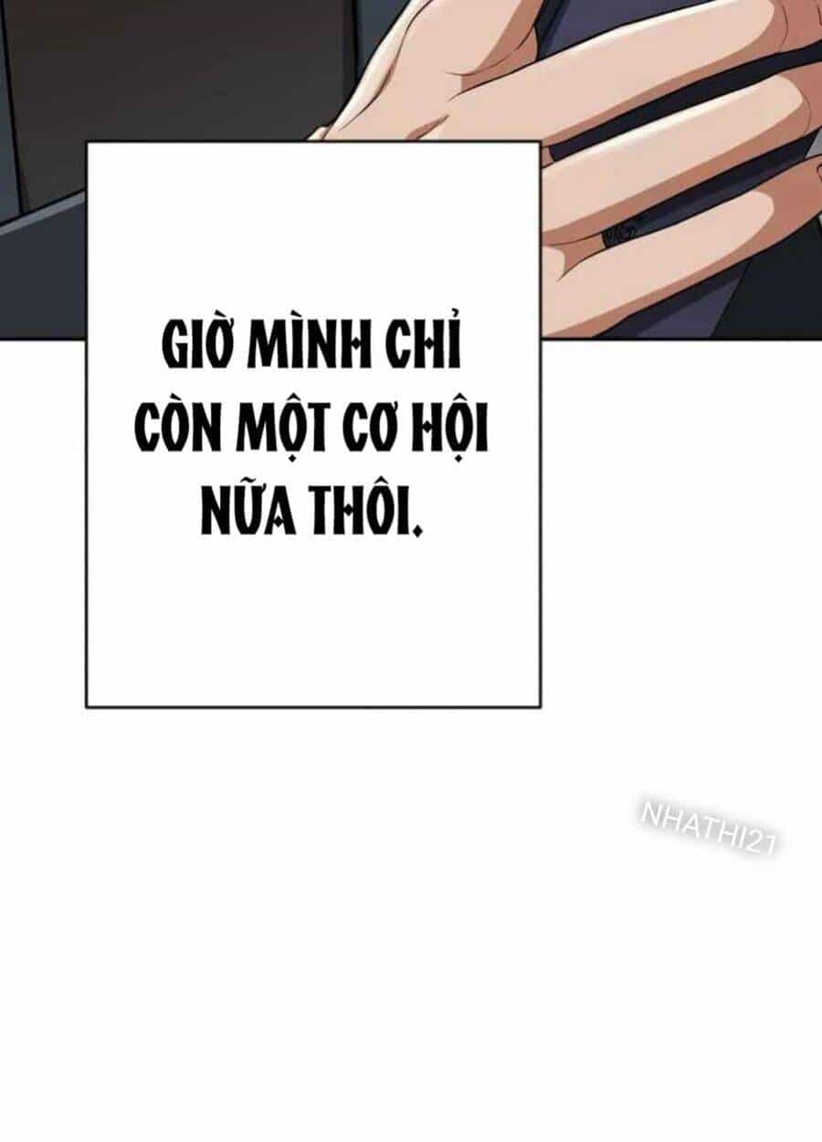 Lừa Đảo Bằng Giọng Nói Làm Đảo Lộn Cuộc Sống Của Bạn - Chương 6 - ảnh 35