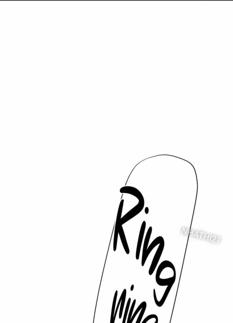 Lừa Đảo Bằng Giọng Nói Làm Đảo Lộn Cuộc Sống Của Bạn - Chương 6 - ảnh 39