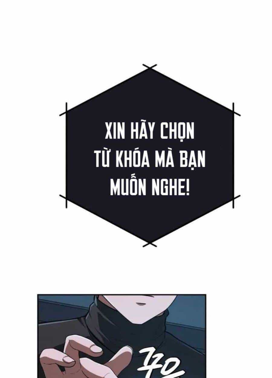 Lừa Đảo Bằng Giọng Nói Làm Đảo Lộn Cuộc Sống Của Bạn - Chương 6 - ảnh 48