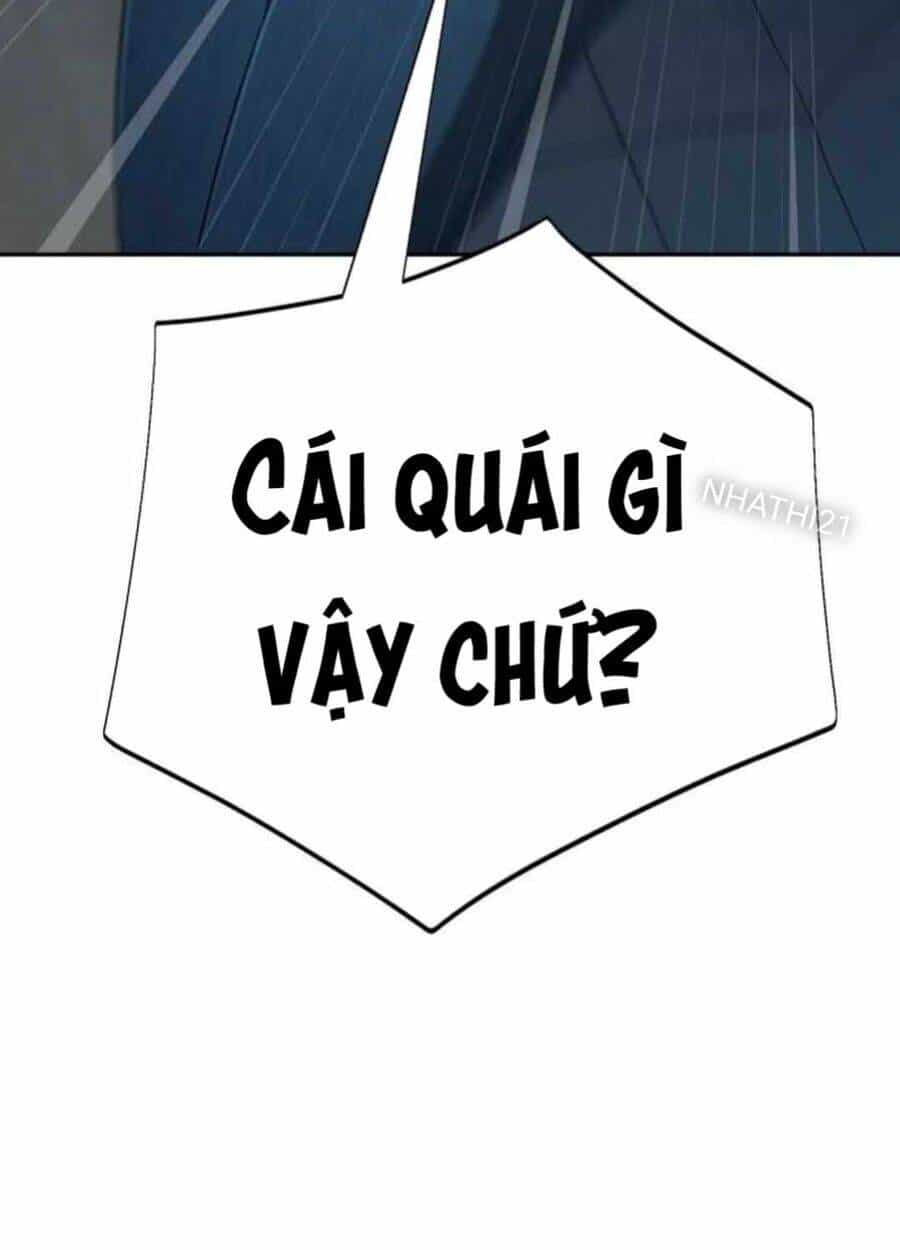 Lừa Đảo Bằng Giọng Nói Làm Đảo Lộn Cuộc Sống Của Bạn - Chương 6 - ảnh 58