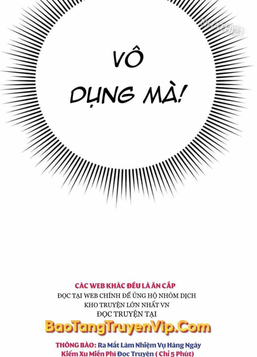 Lừa Đảo Bằng Giọng Nói Làm Đảo Lộn Cuộc Sống Của Bạn - Chương 6 - ảnh 61
